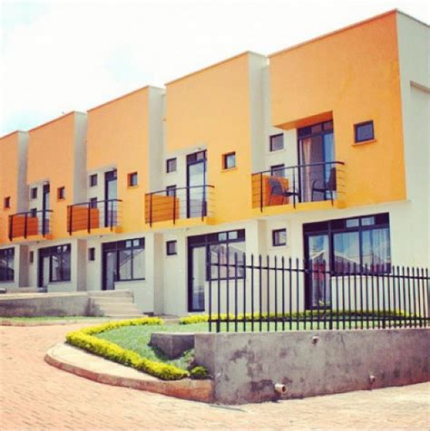 lamudi house for sale|1,000s of properties for rent and sale in Uganda .